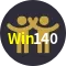 Affiliates