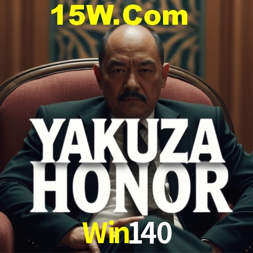 Win140