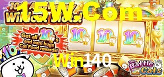 Win140,Win140.Com