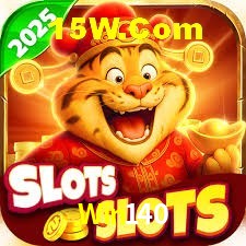 Crash Games Statistics Win140
