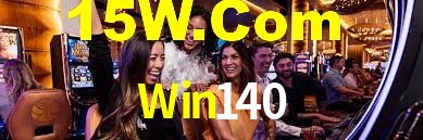 Experimente o Login Seguro Premium no Win140