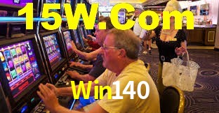 Win140