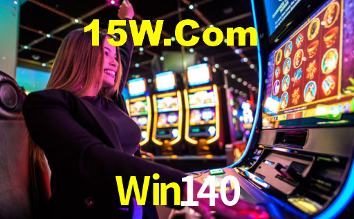 Win140 Login