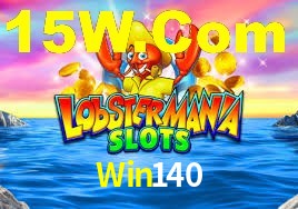 Win140 Login