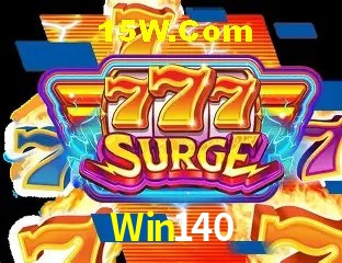 Benefícios da Conta Win140