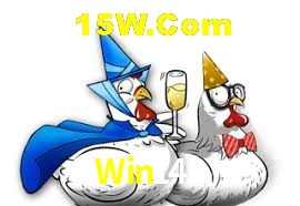 Sports Statistics Win140