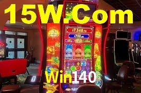 Win140,Win140.Com