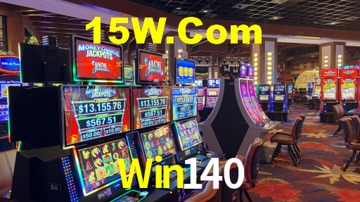 Win140