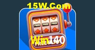 Crash Games Strategies Win140