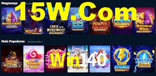 Win140