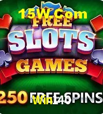 Estatísticas do Jogo Win140