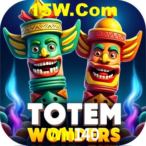 Jogos Exclusivos Win140