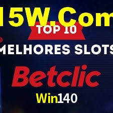 VIP Casino Win140