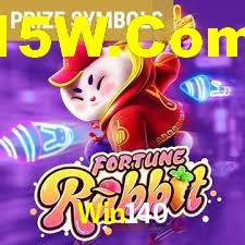 Win140.Com
