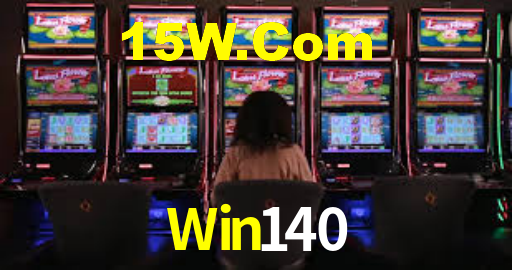 Win140: Jogue Crash e Experimente Alta Recompensa Instantânea
