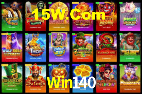 Win140.Com