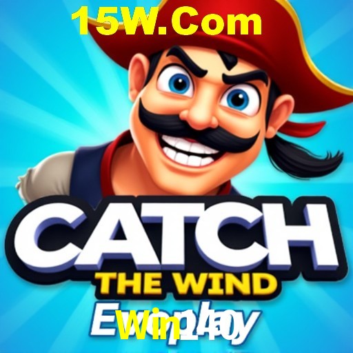Descubra o Mundo do Cassino Online com Win140
