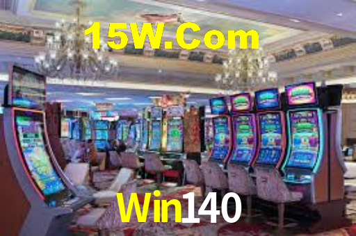 Win140 Login