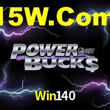 Win140,Win140.Com