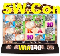 Win140 Login