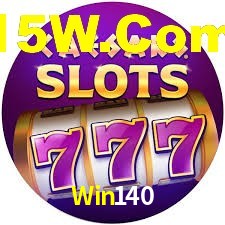Win140: Seu Cassino Premiado com Pagamentos Rápidos