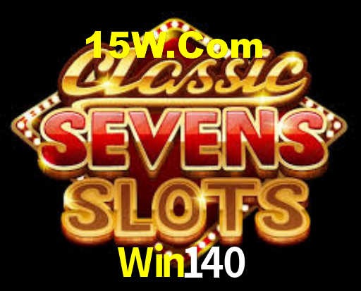 Win140.Com