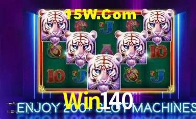 Avaliações dos Jogadores Win140