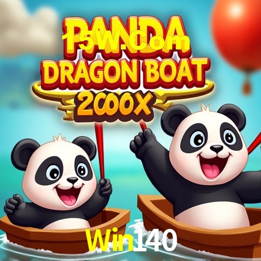 Casino VIP Win140