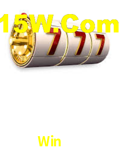 Win140