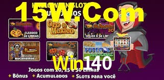 Win140,Win140.Com