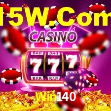 Win140.Com