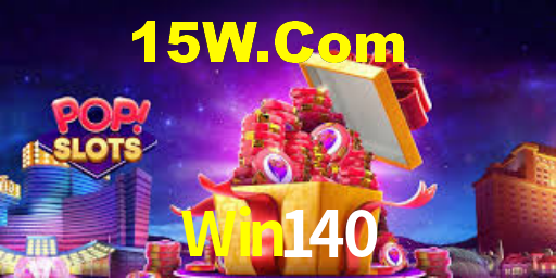 Bônus Generosos e Exclusivos no Win140 para Você!