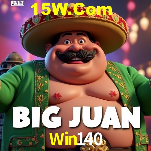 Desvendando o Mundo dos Jogos Virtuais na Win140