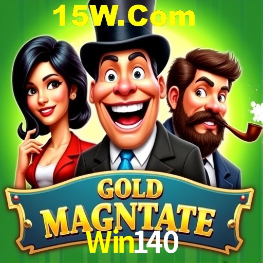 Account Benefits Win140