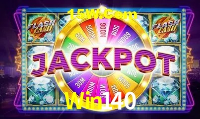Cadastro Rápido Win140
