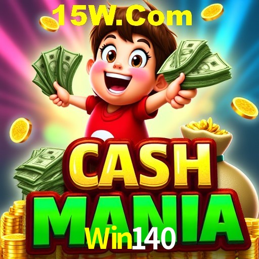 Live Casino Win140