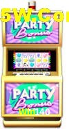 Basketball Betting Win140