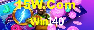 Win140 - A Plataforma Mais Popular Do Brasil - Win140.Com