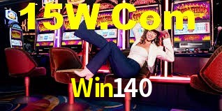 Win140