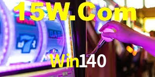 Instant EasyPaisa Win140