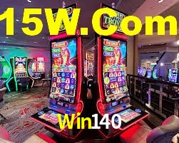 Win140 Login