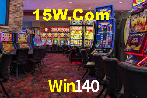 Win140,Win140.Com