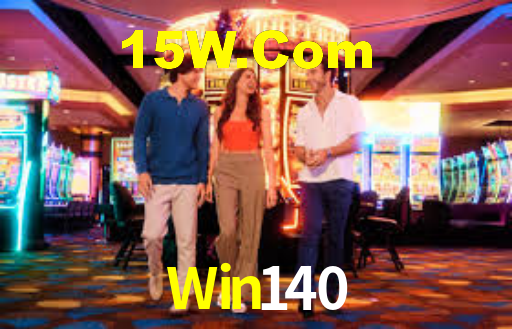Win140