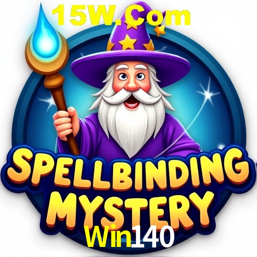 Descubra o Mundo do Cassino Online com Win140