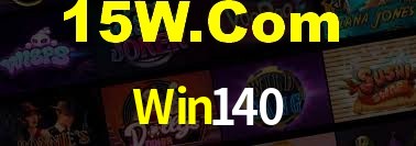 Spaceman Game Win140