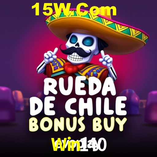 A Emoção da Loteria na Win140: Uma Chance de Mudança de Vida