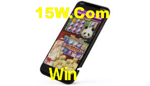 Win140,Win140.Com