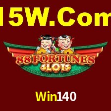 Programa VIP Win140