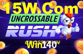 Daily Bonuses Win140