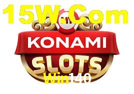 Blackjack Table Win140